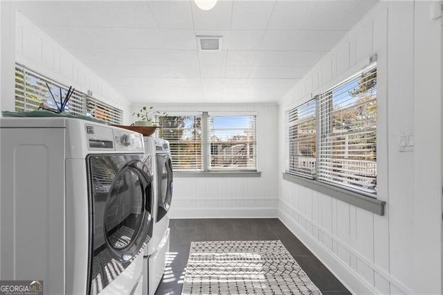 1605 Johnson Road NE, Atlanta, GA 30306