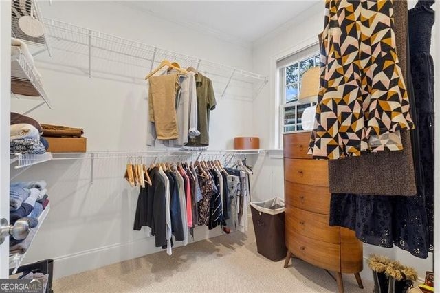 1605 Johnson Road NE, Atlanta, GA 30306