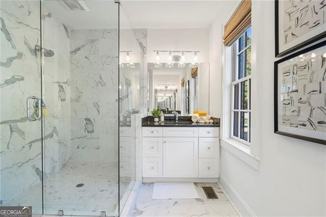 1605 Johnson Road NE, Atlanta, GA 30306