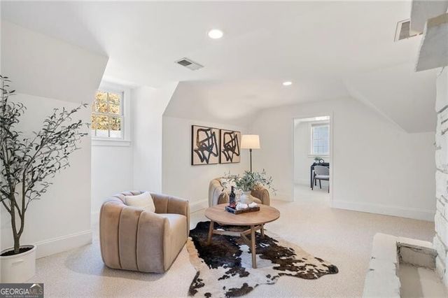 1605 Johnson Road NE, Atlanta, GA 30306