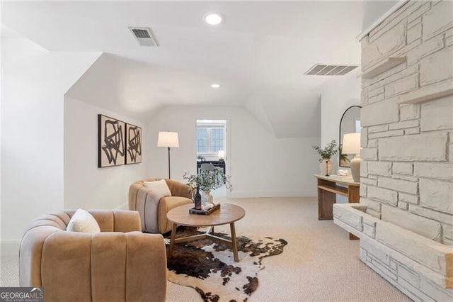 1605 Johnson Road NE, Atlanta, GA 30306