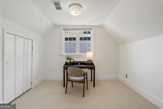 1605 Johnson Road NE, Atlanta, GA 30306