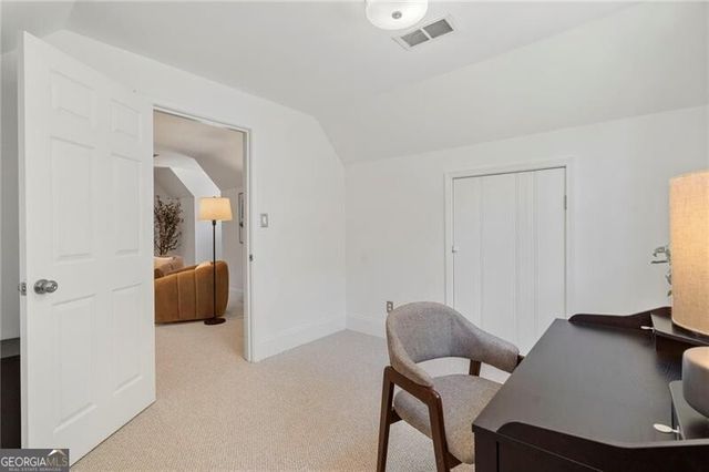 1605 Johnson Road NE, Atlanta, GA 30306