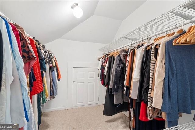 1605 Johnson Road NE, Atlanta, GA 30306