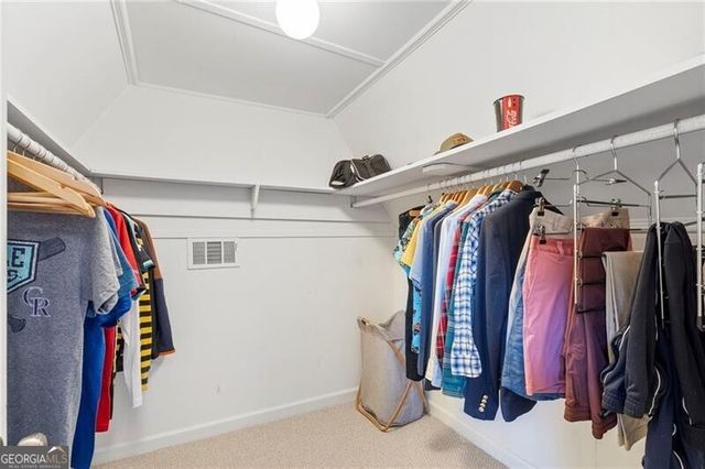 1605 Johnson Road NE, Atlanta, GA 30306