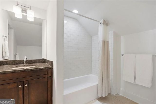 1605 Johnson Road NE, Atlanta, GA 30306