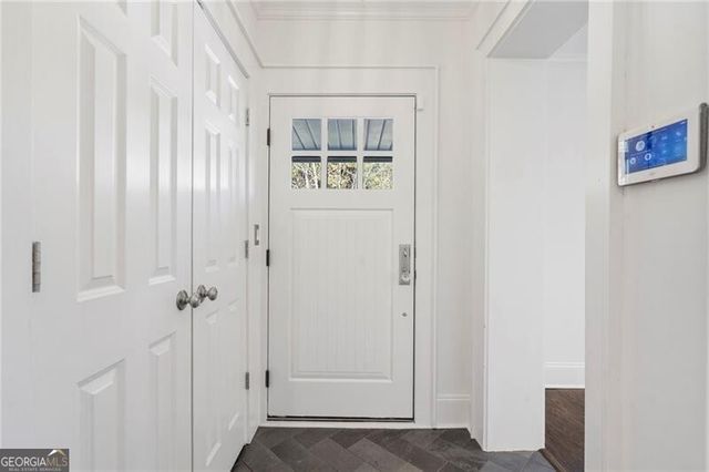 1605 Johnson Road NE, Atlanta, GA 30306