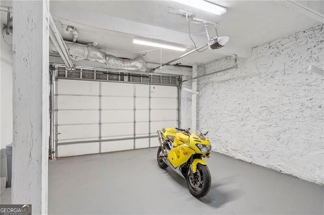 1605 Johnson Road NE, Atlanta, GA 30306