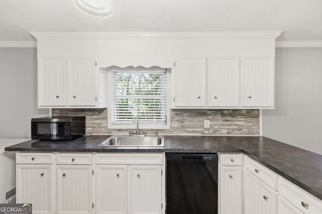30 Rosedale Street, Toccoa, GA 30577