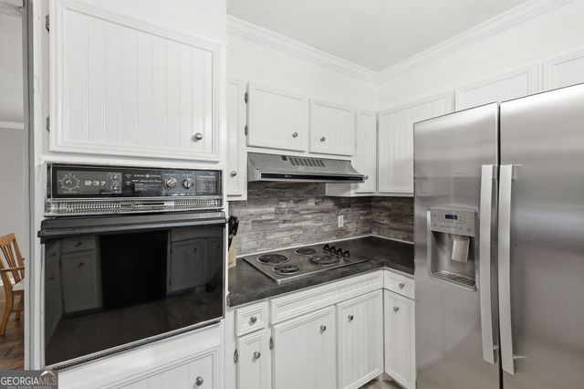 30 Rosedale Street, Toccoa, GA 30577