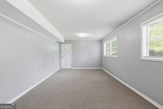 30 Rosedale Street, Toccoa, GA 30577