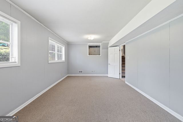 30 Rosedale Street, Toccoa, GA 30577