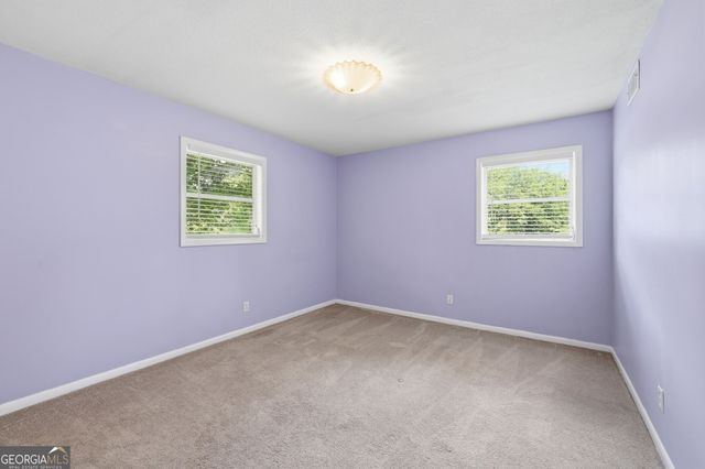 30 Rosedale Street, Toccoa, GA 30577