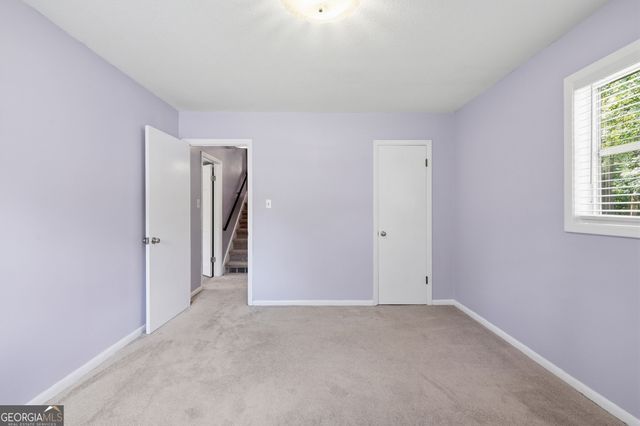 30 Rosedale Street, Toccoa, GA 30577