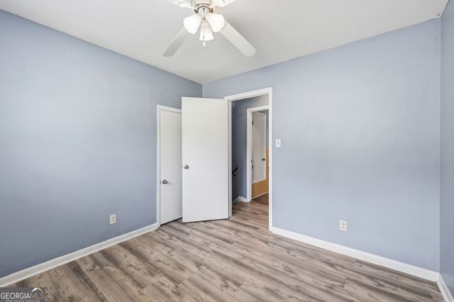 30 Rosedale Street, Toccoa, GA 30577