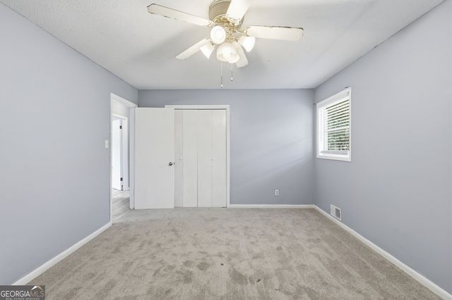 30 Rosedale Street, Toccoa, GA 30577