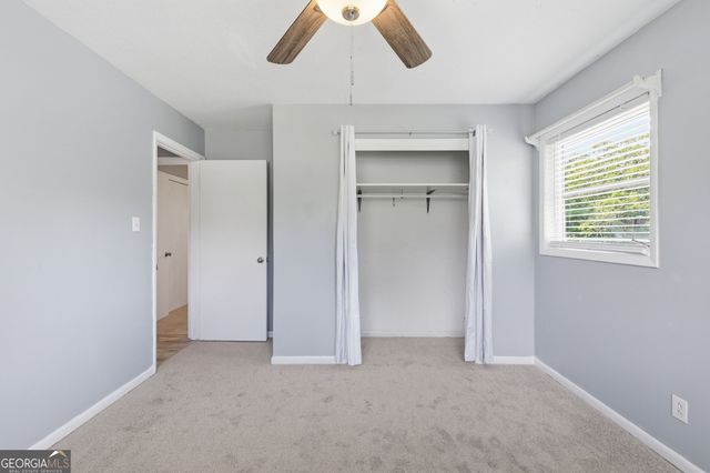 30 Rosedale Street, Toccoa, GA 30577