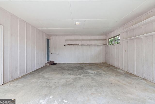 30 Rosedale Street, Toccoa, GA 30577