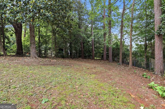 30 Rosedale Street, Toccoa, GA 30577