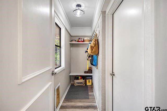 441 Hideaway Lane Central, Hideaway, TX 75771