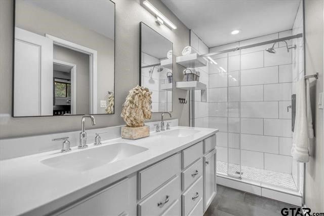 441 Hideaway Lane Central, Hideaway, TX 75771