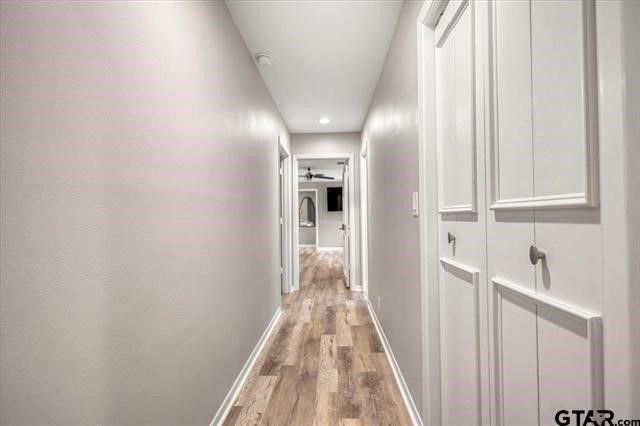 441 Hideaway Lane Central, Hideaway, TX 75771