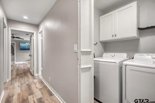 441 Hideaway Lane Central, Hideaway, TX 75771