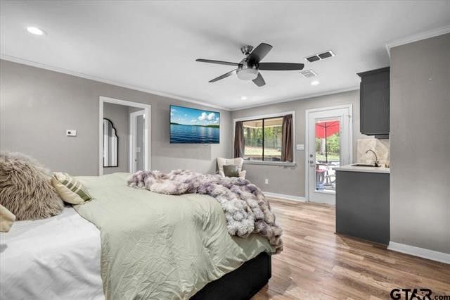 441 Hideaway Lane Central, Hideaway, TX 75771