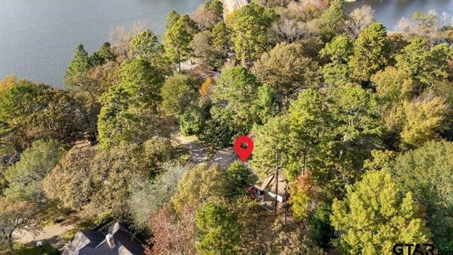 441 Hideaway Lane Central, Hideaway, TX 75771