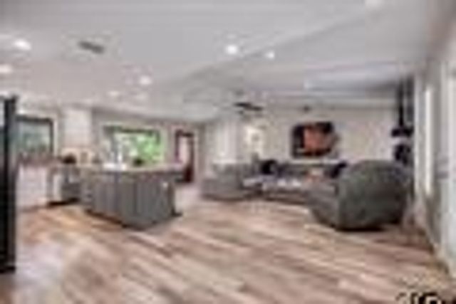 441 Hideaway Lane Central, Hideaway, TX 75771