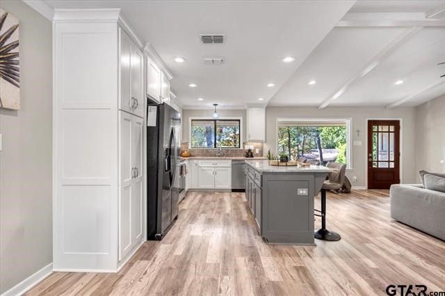 441 Hideaway Lane Central, Hideaway, TX 75771