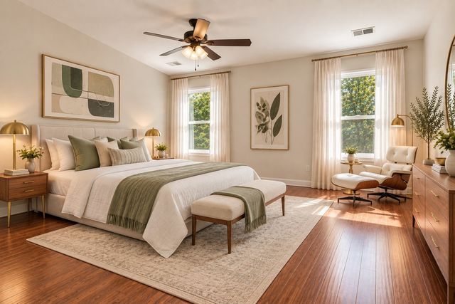 3537 Harpeth Springs Dr, Nashville, TN 37221