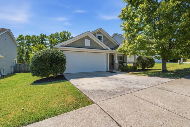 3537 Harpeth Springs Dr, Nashville, TN 37221