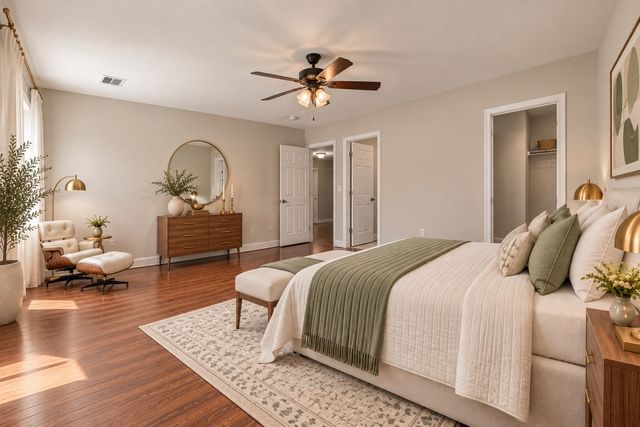3537 Harpeth Springs Dr, Nashville, TN 37221