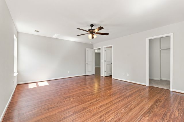 3537 Harpeth Springs Dr, Nashville, TN 37221