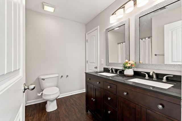 3537 Harpeth Springs Dr, Nashville, TN 37221