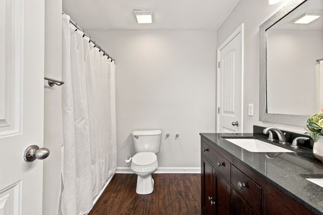 3537 Harpeth Springs Dr, Nashville, TN 37221