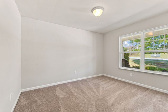 3537 Harpeth Springs Dr, Nashville, TN 37221