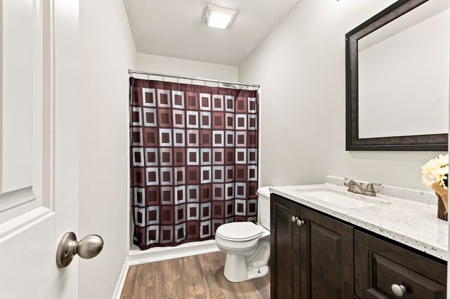 3537 Harpeth Springs Dr, Nashville, TN 37221