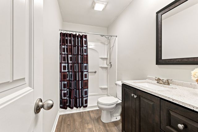 3537 Harpeth Springs Dr, Nashville, TN 37221