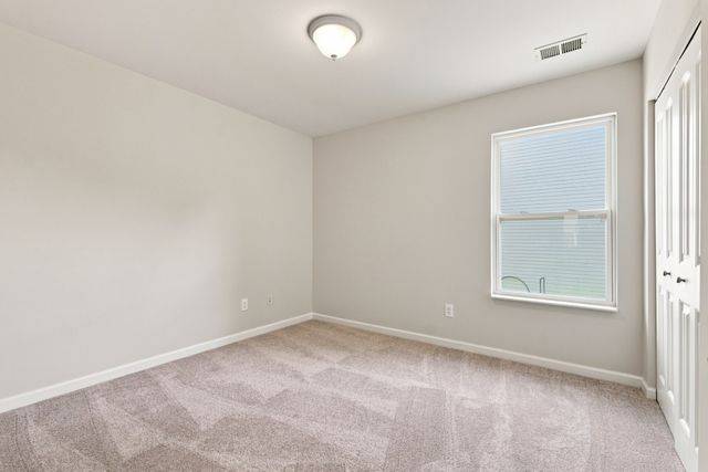 3537 Harpeth Springs Dr, Nashville, TN 37221