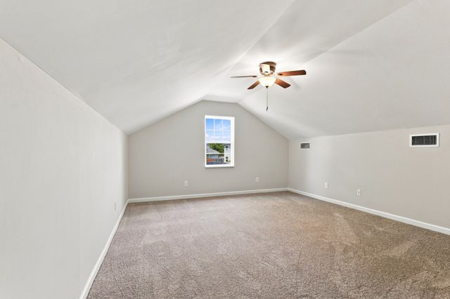 3537 Harpeth Springs Dr, Nashville, TN 37221
