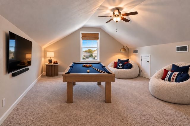 3537 Harpeth Springs Dr, Nashville, TN 37221