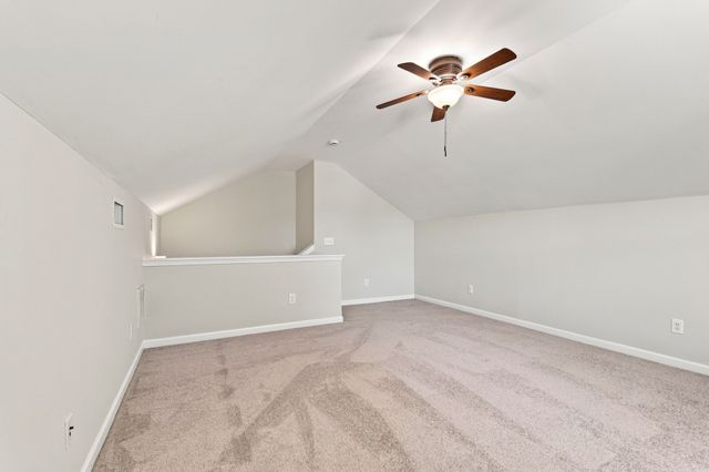3537 Harpeth Springs Dr, Nashville, TN 37221