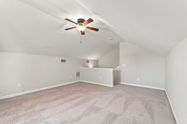 3537 Harpeth Springs Dr, Nashville, TN 37221