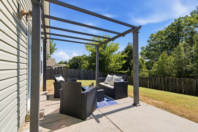 3537 Harpeth Springs Dr, Nashville, TN 37221