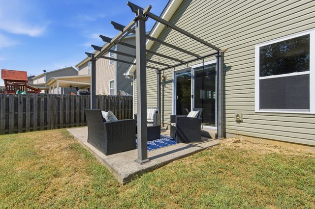 3537 Harpeth Springs Dr, Nashville, TN 37221