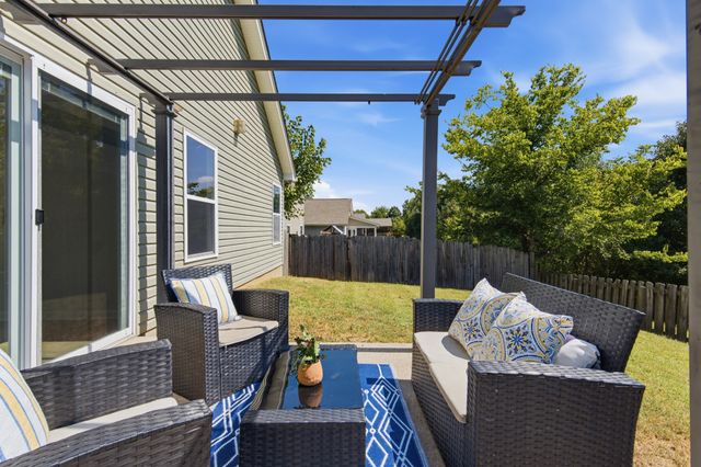 3537 Harpeth Springs Dr, Nashville, TN 37221