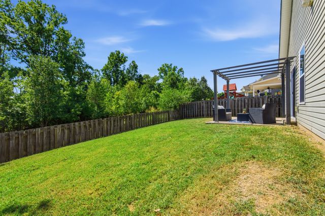 3537 Harpeth Springs Dr, Nashville, TN 37221