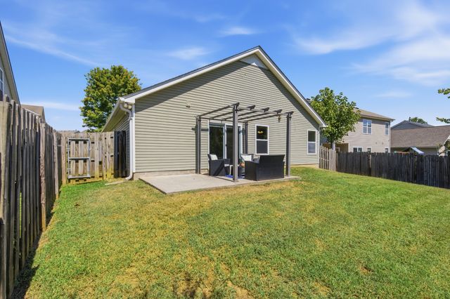 3537 Harpeth Springs Dr, Nashville, TN 37221